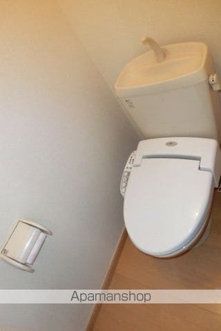 エルズコアの内装写真