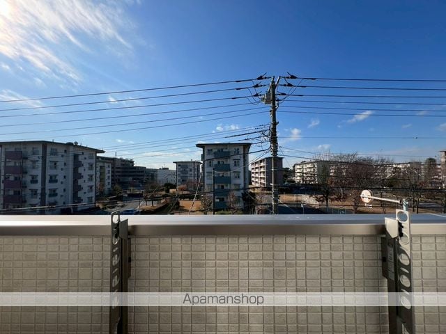 アイフラットのその他写真