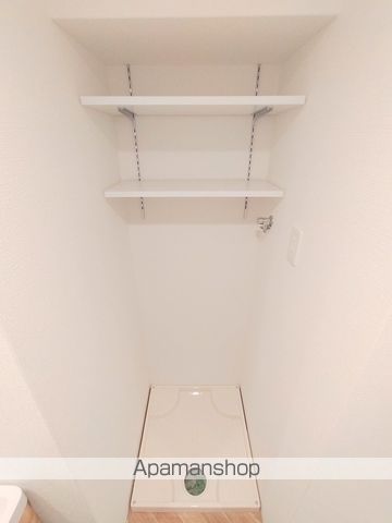 RACINE KAWARAYAMACHIの内装写真