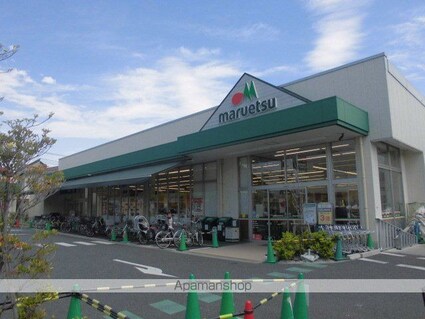 （仮称）若宮二丁目③[1R/12.1m2]の周辺1