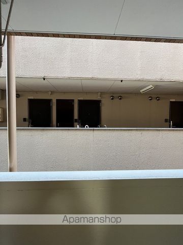 メゾン学園のその他写真