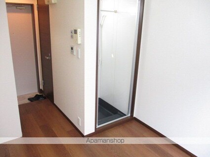 東京都中野区野方１丁目[1R/9.66m2]のその他部屋・スペース