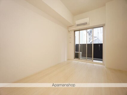 エスリード金山ル・グラン[1K/25.83m2]の内装1