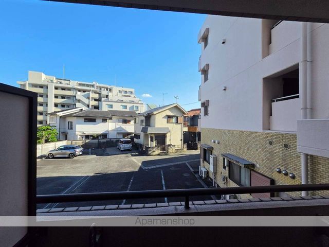 ポラリスのその他写真