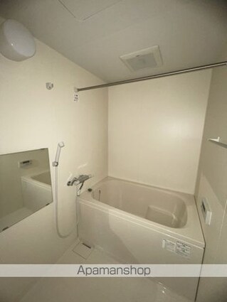 大手町ｉｍ’ｓ[1R/30.41m2]のバス