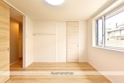 シャーメゾン　アルファⅡ[2LDK/69.68m2]の内装6