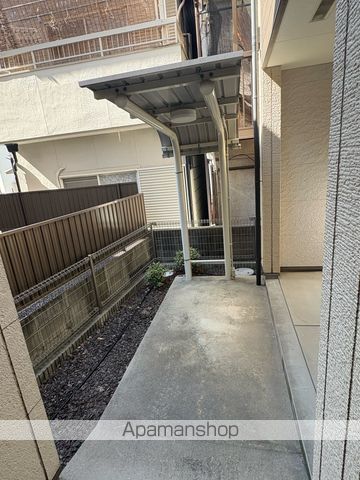 フジパレス堺鳳中I番館のその他写真