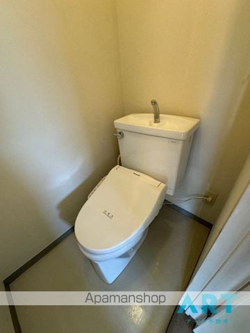 Kプラグレスの内装写真