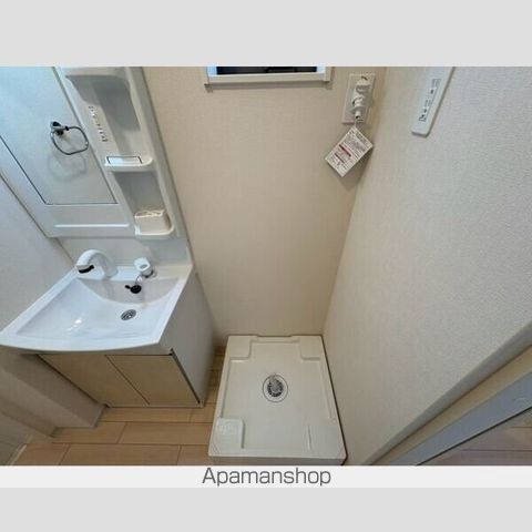 KSRYの内装写真