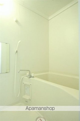 シェールＹ’ｓ[1R/29m2]のバス