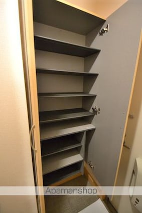 ポルテ鍋掛[1LDK/42.09m2]の内装8