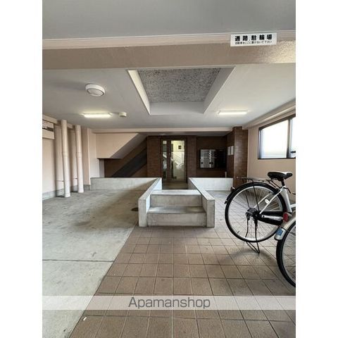 シティライフ社台のその他写真