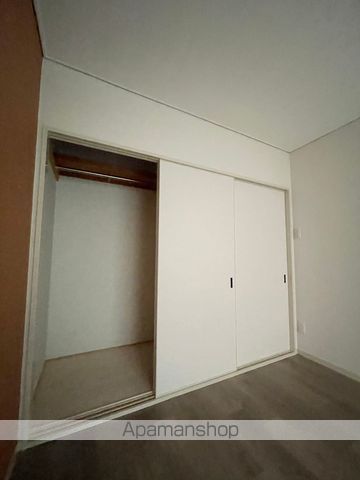コーポアイの内装写真