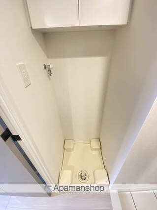 アーバネックス秋葉原ＥＡＳＴⅢ[1DK/25.25m2]の内装1