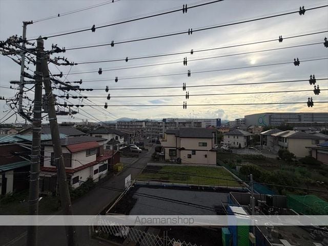 フォンテーヌIIIのその他写真