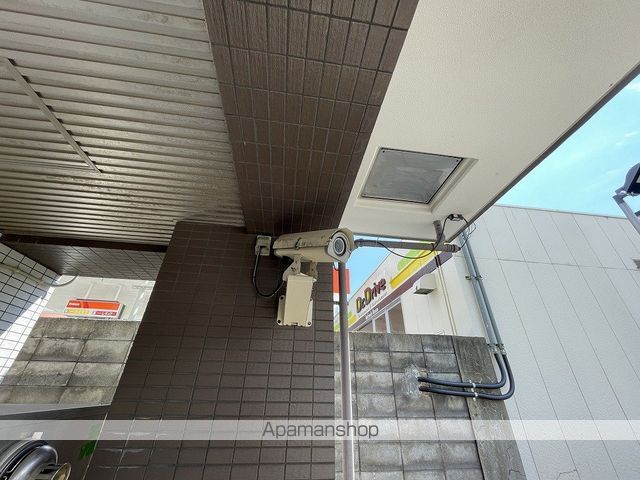 クレステージ宮の森のその他写真