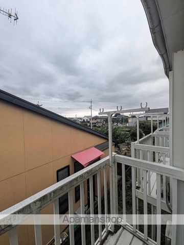 ペルソンヌ下依知のその他写真