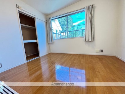 内藤ハウス[1LDK/43.89m2]のその他部屋・スペース