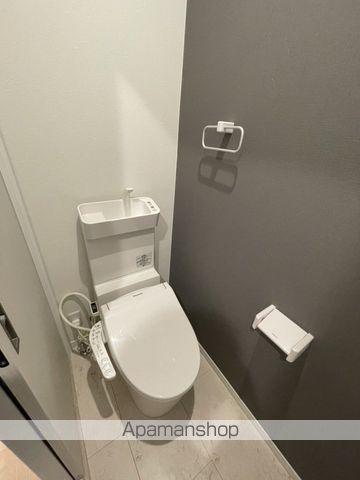 AJ南流山Firstの内装写真