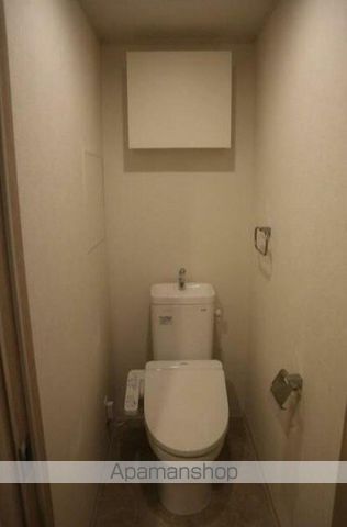 コンセールの内装写真