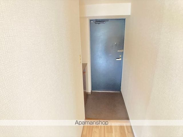リヴェールさがみ野の内装写真