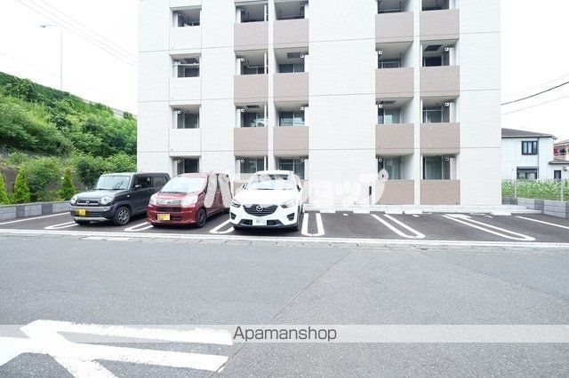 オレンティアのその他写真