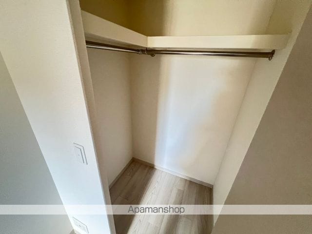 エステムコート新大阪XVIIベイスの内装写真