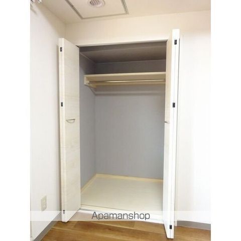ロイヤルコート円山の内装写真