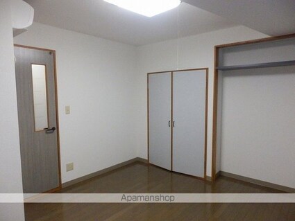 みつわビルⅡ[1K/21.26m2]の内装1