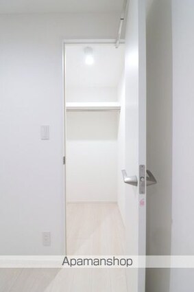 東京都世田谷区玉川台１丁目[2LDK/73.75m2]の内装6
