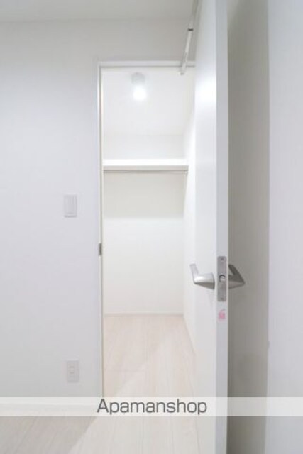 東京都世田谷区玉川台１丁目[2LDK/73.75m2]の内装6