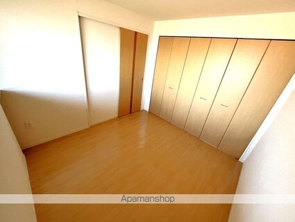 エクセレント桜マンション[2LDK/50.22m2]の内装2