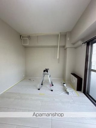アーバン・タニ[2LDK/60m2]のトイレ