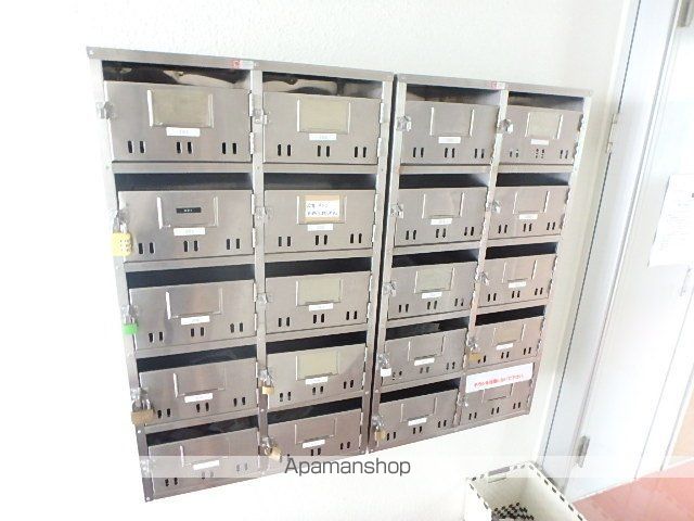 イデア21のその他写真