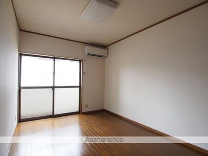 フレグランスミツシ[2DK/37.18m2]のその他部屋・スペース