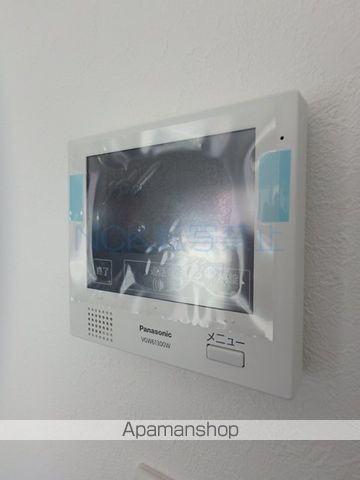 CHERISIS南6条の内装写真
