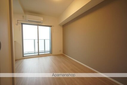 ＳＨＯＫＥＮ　Ｒｅｓｉｄｅｎｃｅ名古屋太閤通[1K/25.51m2]の内装6