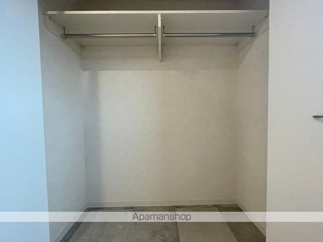 Via蔵用の内装写真