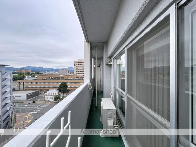 ファッションコーポラスのその他写真