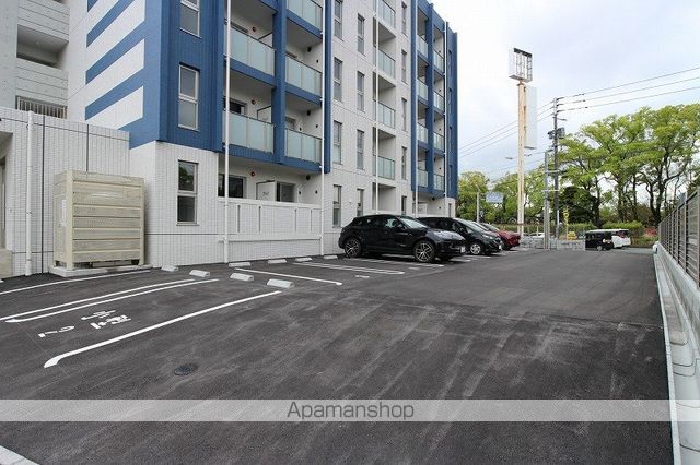 LIFEFIELD久留米のその他写真