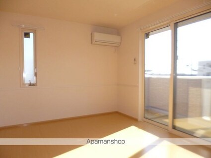 カーサ　グランデ[1LDK/44.21m2]のその他部屋・スペース