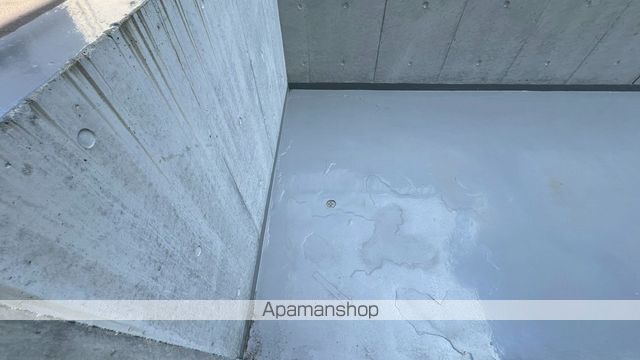 ラクラス大通東の内装写真
