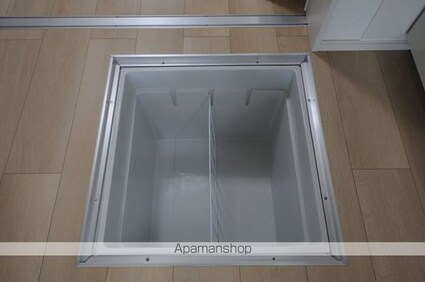 サニーガーデンＲ　Ｂ[1LDK/36.25m2]の内装6