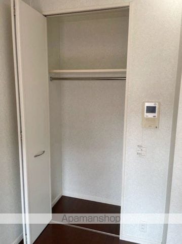 アクタス天神北の内装写真
