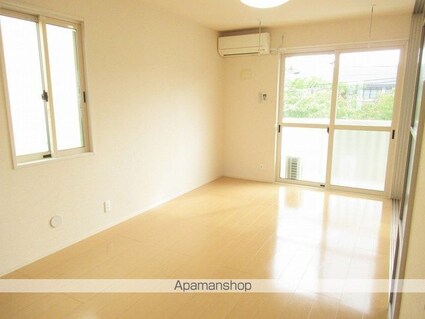 グランモア　Ａ[1LDK/49.05m2]の内装2