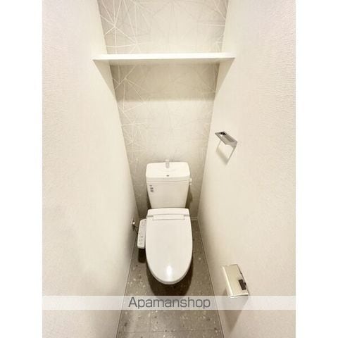 S−RESIDENCE志賀本通DEARLYの内装写真