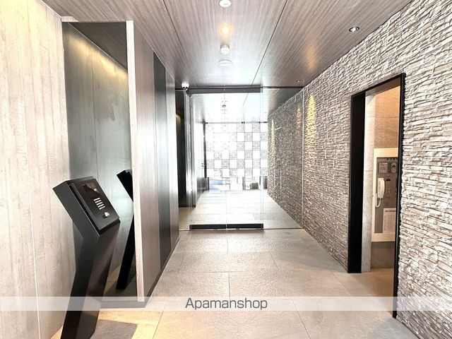 NSP BUILDING HEIWAODORIのその他写真