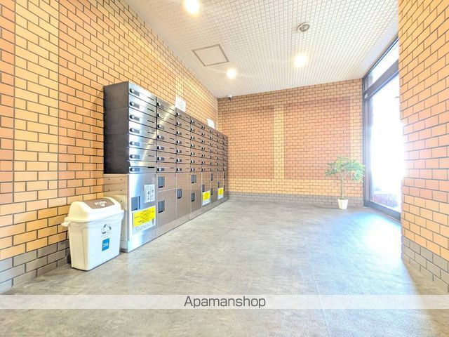 アーバンライフ大宮のその他写真