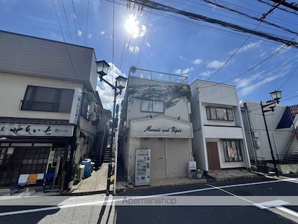 ＫＥＩＡＩ　ＲＥＳＩＤＥＮＣＥ　勝田台[1LDK/27.17m2]の眺望