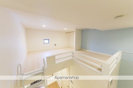グランメゾン若葉[1R/20.66m2]のその他部屋・スペース